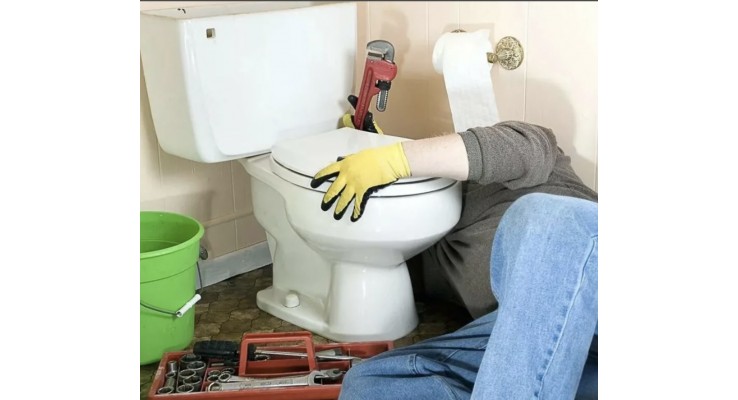 Antalya’da Evlerde Sıkça Yaşanan Gider Problemleri ve Önlemler