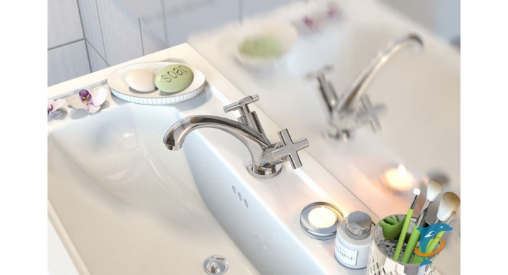 Eski Binalarda Su Tesisatı Neden Daha Sık Sorun Yaratır?