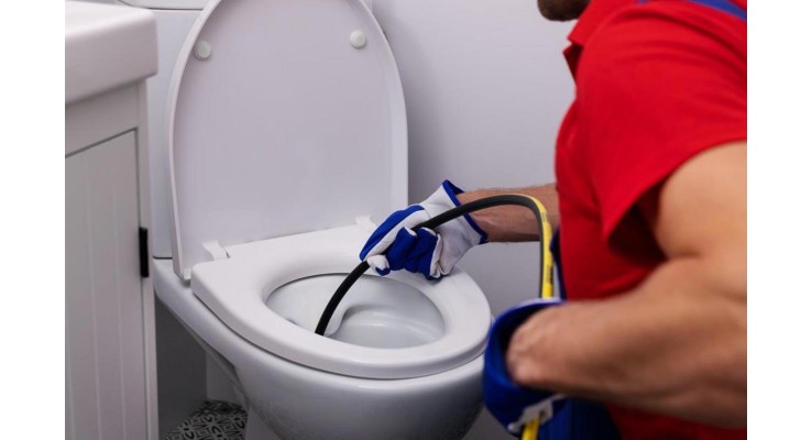 Antalya’da Eski Tesisat Yenileme Süreci Nasıl Planlanmalı?