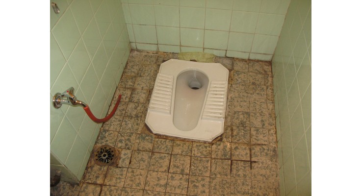 Antalya’da Tesisat Arızalarının Elektrik Sistemine Etkileri