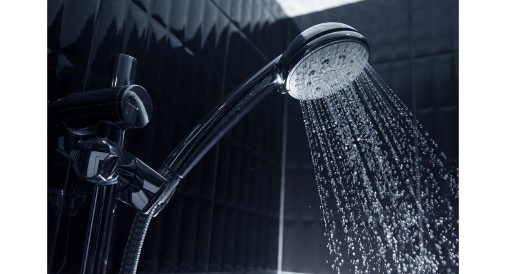 Antalya Duş Gideri Tıkanık Açma