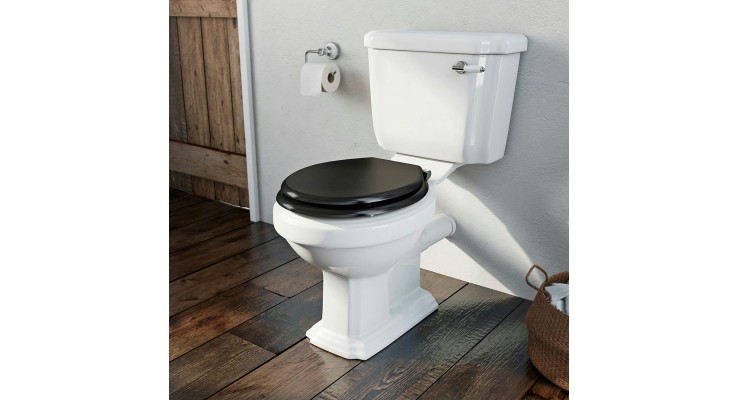 Antalya Sifon Tamiri