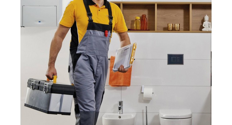 Antalya Su Kaçağı Tespiti