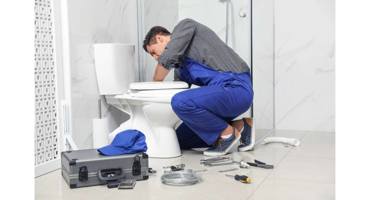 Antalya Tıkanıklık Açma