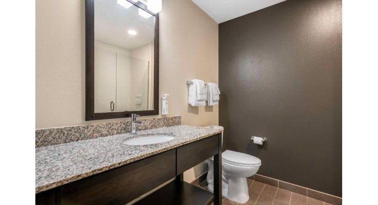 Antalya Tuvalet Gideri Açma