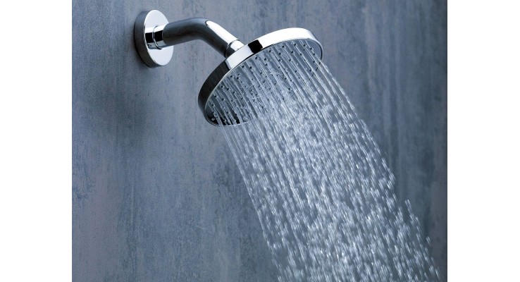 Duş Gideri Tıkanıklığı Açma Duş Gideri Tıkanıklığı Açma