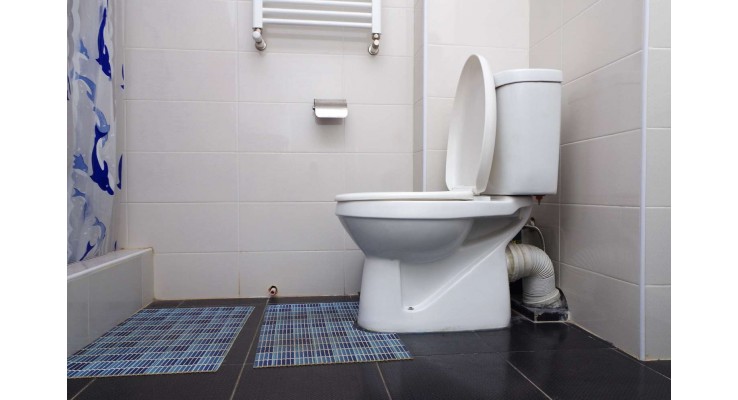 Antalya’da Su Tasarrufu Sağlayan Tesisat Çözümleri Nelerdir?