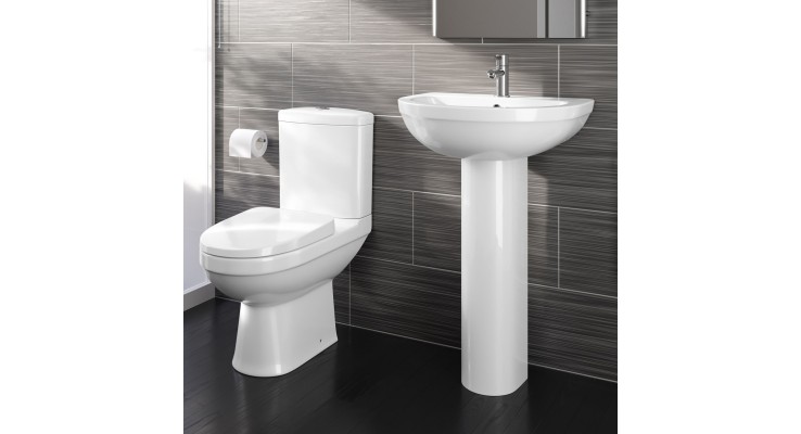 Su Tesisat Arızalarında Profesyonel Müdahale Neden Önemlidir?