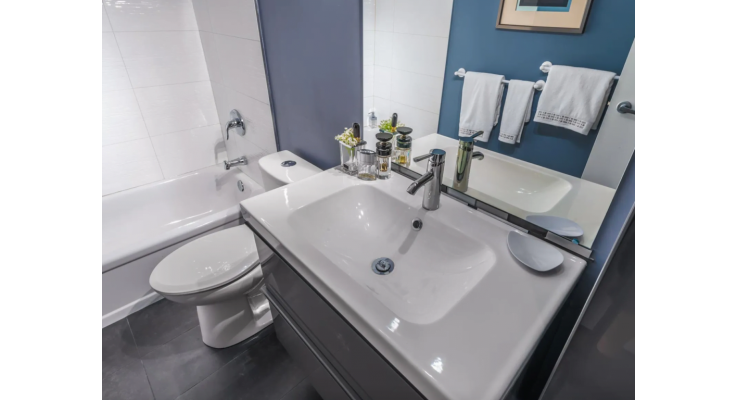 Su Tesisatında Kullanılan Malzemeler ve Antalya İklimine Uygunluk