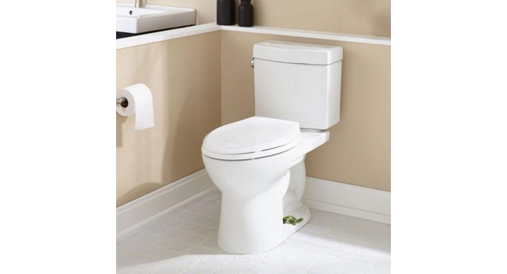 Klozet Tamiri Antalya