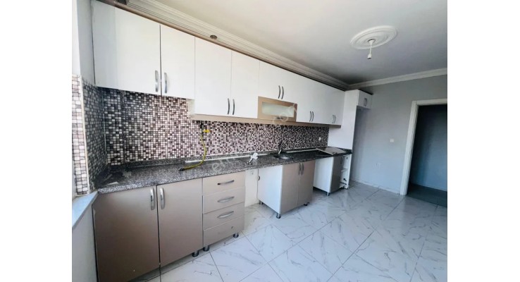 Tesisat Arızalarında Uygun Fiyatlı Çözüm Mümkün mü? Antalya Örnekleriyle