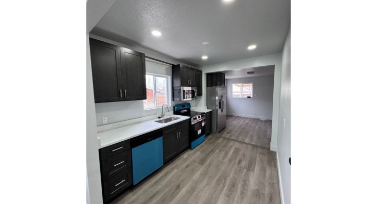 Tesisat Arızaları Neden Ertelenmemeli? Antalya’da Karşılaşılan Riskler Tesisat Arızaları Neden Ertelenmemeli? Antalya’da Karşılaşılan Riskler