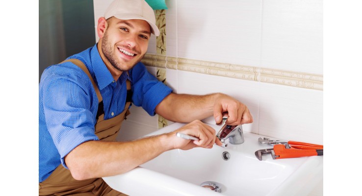 Yeni Tadilat Yaparken Su Tesisatı Nasıl Kontrol Edilmeli?