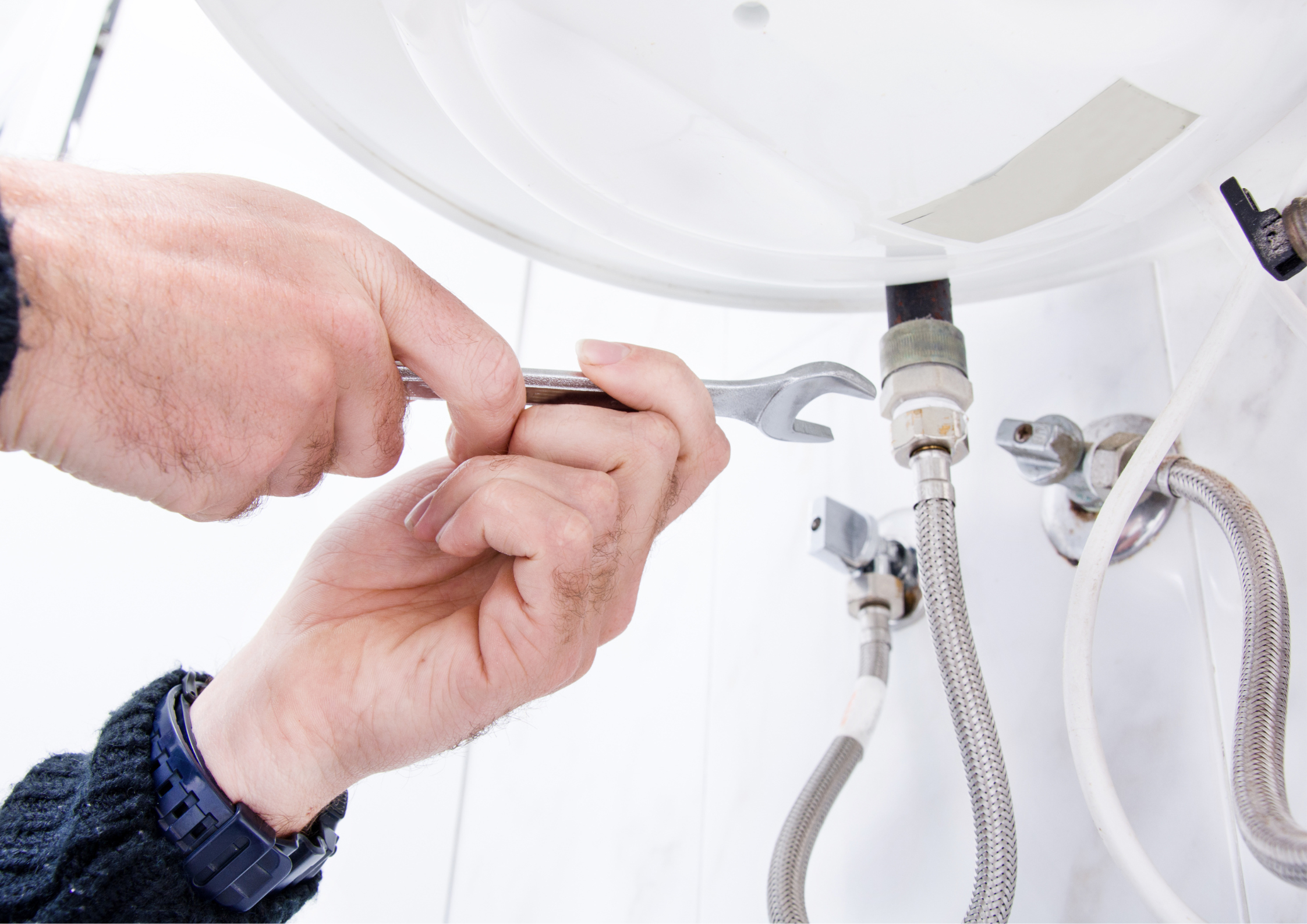 Aksu su tesisatçısı tıkanıklık açma, su kaçağı tespiti ve garantili sıhhi tesisat hizmeti