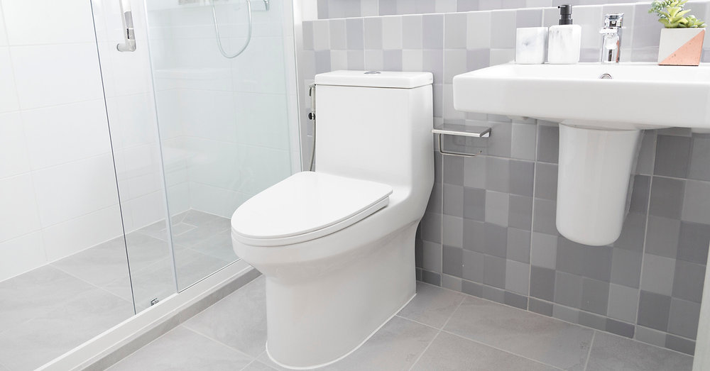 İbradı tesisat ustası, su kaçağı tespiti, tıkanıklık açma ve sıhhi tesisat hizmetleri